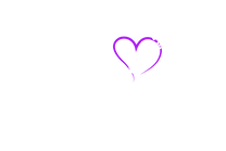 Piedmont Animal Rescue